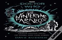 The Wintertime Paradox