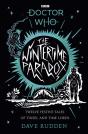 The Wintertime Paradox - Preview