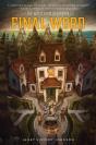 The Winterton Deception 1: Final Word - Preview