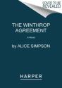 The Winthrop Agreement - Preview