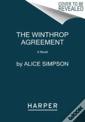 Capa do artigo The Winthrop Agreement