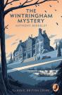 The Wintringham Mystery - Preview