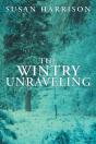 The Wintry Unraveling - Preview
