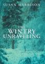 The Wintry Unraveling - Preview