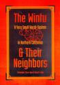 The Wintu And Their Neighbors - Preview