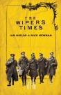 The Wipers Times - Preview