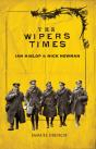 The Wipers Times - Preview