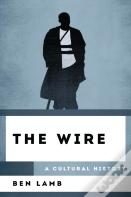 The Wire