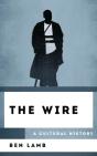 The Wire - Preview