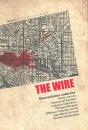 The Wire - Preview