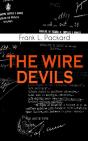 The Wire Devils - Preview