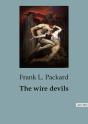 The Wire Devils - Preview