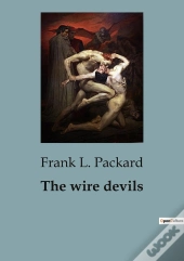 The Wire Devils