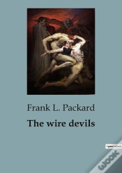 Capa do artigo The Wire Devils