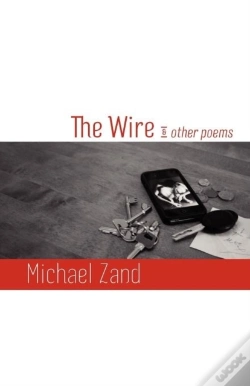 Capa do artigo The Wire & Other Poems