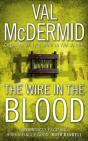 The Wire In The Blood - Preview