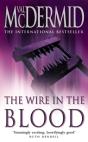 The Wire In The Blood - Preview