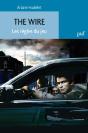The Wire ; Les Regles Du Jeu - Preview