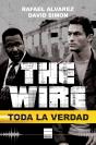 The Wire - Preview