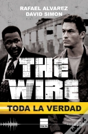 Capa do artigo The Wire