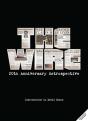 The Wire: The Complete Visual History - Preview