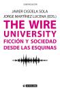 The Wire University - Preview