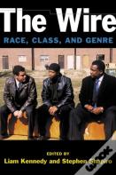 The Wire