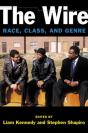 The Wire - Preview