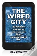 The Wired City