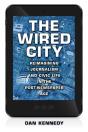 The Wired City - Preview