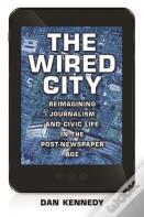 The Wired City