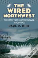 The Wired Northwest