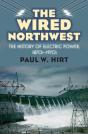 The Wired Northwest - Preview