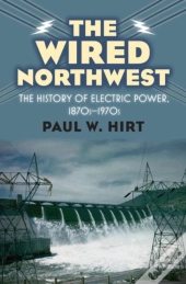 The Wired Northwest
