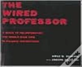 The Wired Professor