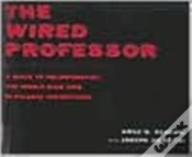 Capa do artigo The Wired Professor