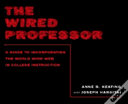 Capa do artigo The Wired Professor
