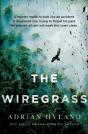 The Wiregrass - Preview