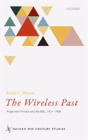 The Wireless Past - Preview