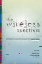 The Wireless Spectrum - Preview