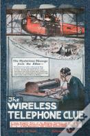 The Wireless Telephone Clue