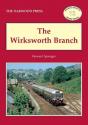 The Wirksworth Branch - Preview