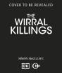 The Wirral Killings - Preview