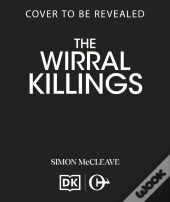 The Wirral Killings