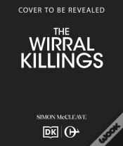 Capa do artigo The Wirral Killings
