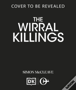 Capa do artigo The Wirral Killings