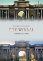 The Wirral Through Time - Preview