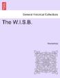 The W.I.S.B. - Preview