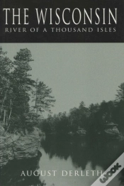 Capa do artigo The Wisconsin