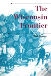 Capa do artigo The Wisconsin Frontier